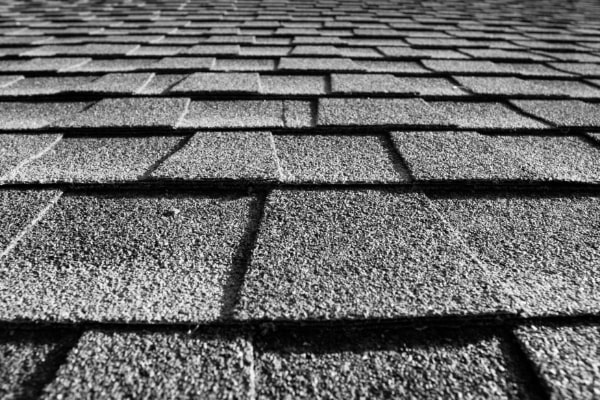Residential Roof Installation Services