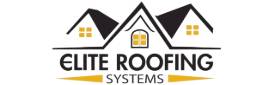 Elite Roofing Systems, TX